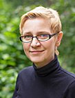 Смирнова Елена Александровна
