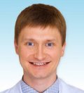 Харитонов Артем Евгеньевич