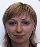 Лукьянова Инна Сергеевна