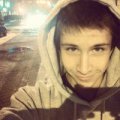 Румянцев Влад