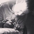 Владимир Зеневич