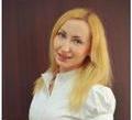 Устинья Моисеева