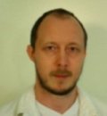 Егоров Дмитрий Николаевич
