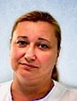 Тутаева Марина Владимировна