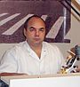 Бондарев Николай Вениаминович