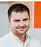 Цветков Кирилл Александрович