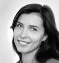 Бобырева Юлия Николаевна