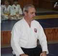 Водовсков Василий Борисович