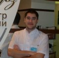 Эхтибаров Роман Адильевич