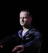 Рогачевский Виталий