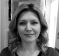 Рудова Елена
