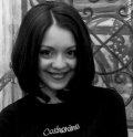 Комашко Екатерина