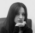 Залина Мамбетова