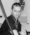 Дмитрий Анипкин