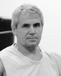 Валерий Елков