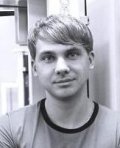 Евгений Зайкин