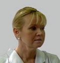 Верещагина Тамара Сергеевна