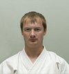 Кожевников Максим Николаевич