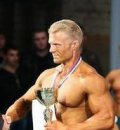 Андрей Сайфудинов