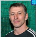 Лубшев Сергей Александрович