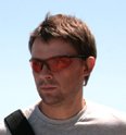 Блиновский Кирилл