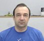 Власов Моисей