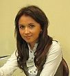 Шульга Светлана Юрьевна