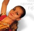 Воронцова Наталья