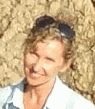 Губарева Ирина
