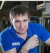 Потолов Андрей