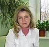 Проценко Марина Петровна
