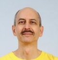 Карпинский Владимир
