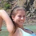 Колесникова Елена Ивановна