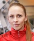 Завилохина Наталья