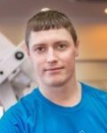 Туманцев Константин