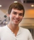 Зобов Владимир
