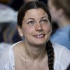 Анна Пижонкова
