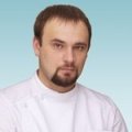 Стародубцев Владимир Александрович