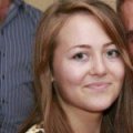 Олеся Падурян