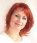 Ильина Рита