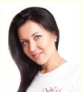 Бойкова Елена