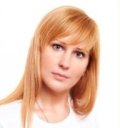 Шипова Анастасия