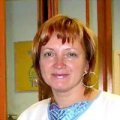 Кочетова Елена Анатольевна