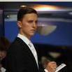 Сергунин Андрей Валерьевич