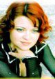 Егорова Анна Евгеньевна
