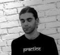Дмитрий Серебровский