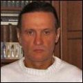 Малинин Владимир