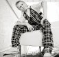 Константин Росалюк