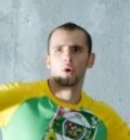 Арсений Николашев