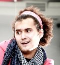 Евгений Юшков